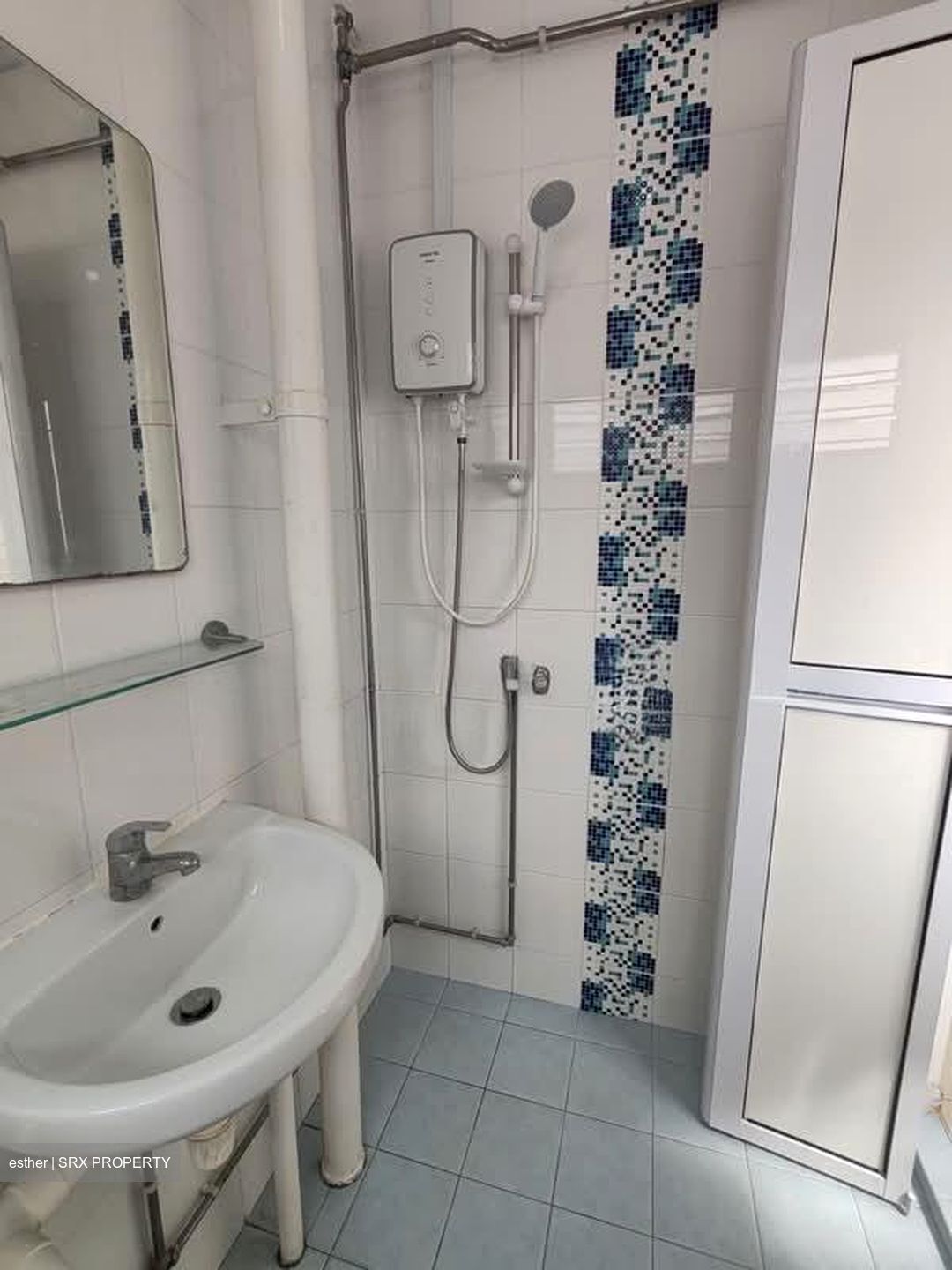 Blk 524 Hougang Avenue 6 (Hougang), HDB 4 Rooms #586775071